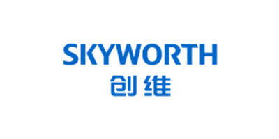 WMS system construction - Skyworth Group