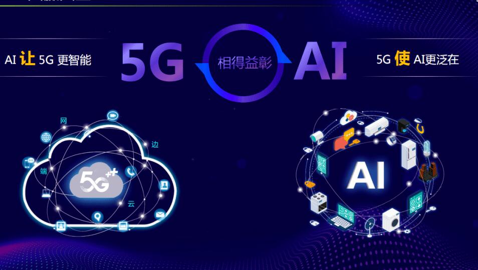 5Gǻ